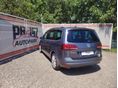 VOLKSWAGEN SHARAN 2018/2 - 5