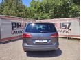 VOLKSWAGEN SHARAN 2018/2 - 6