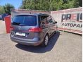 VOLKSWAGEN SHARAN 2018/2 - 7