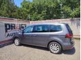 VOLKSWAGEN SHARAN 2018/2 - 4