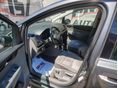VOLKSWAGEN SHARAN 2018/2 - 10