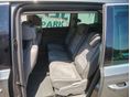 VOLKSWAGEN SHARAN 2018/2 - 11