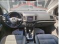 VOLKSWAGEN SHARAN 2018/2 - 15