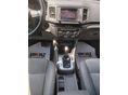 VOLKSWAGEN SHARAN 2018/2 - 16