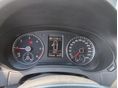 VOLKSWAGEN SHARAN 2018/2 - 17