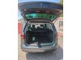 VOLKSWAGEN SHARAN 2018/2 - 14