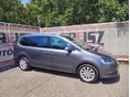 VOLKSWAGEN SHARAN 2018/2 - 8
