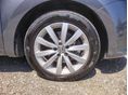 VOLKSWAGEN SHARAN 2018/2 - 9