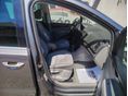 VOLKSWAGEN SHARAN 2018/2 - 12