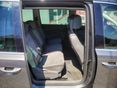 VOLKSWAGEN SHARAN 2018/2 - 13