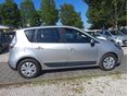 RENAULT SCENIC 2012/3 - 10