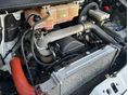 IVECO DAILY 2002/11 - 2
