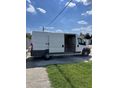 CITROEN JUMPER 2016 - 4