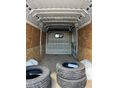 CITROEN JUMPER 2016 - 5