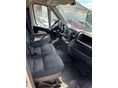CITROEN JUMPER 2016 - 6