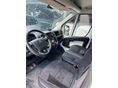 CITROEN JUMPER 2016 - 7