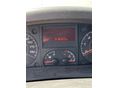 CITROEN JUMPER 2016 - 8