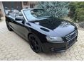 AUDI A5 CABRIO 2.0 TFSI