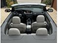 AUDI A5 CABRIO 2009/10 - 3