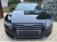 AUDI A5 CABRIO 2009/10 - 5
