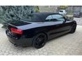AUDI A5 CABRIO 2009/10 - 6