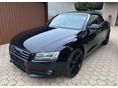 AUDI A5 CABRIO 2009/10 - 7