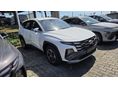 HYUNDAI TUCSON 2026 - 1