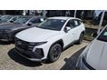 HYUNDAI TUCSON 2026 - 2