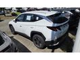 HYUNDAI TUCSON 2026 - 3