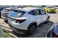 HYUNDAI TUCSON 2026 - 4