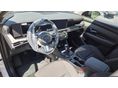 HYUNDAI TUCSON 2026 - 5
