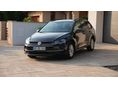 VOLKSWAGEN GOLF VII Variant 2.0 TDI BMT SCR Highline DSG