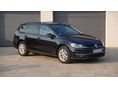 VOLKSWAGEN GOLF VII 2020/3 - 2