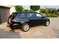 VOLKSWAGEN GOLF VII 2020/3 - 3