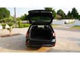 VOLKSWAGEN GOLF VII 2020/3 - 4