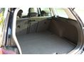 VOLKSWAGEN GOLF VII 2020/3 - 5