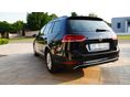 VOLKSWAGEN GOLF VII 2020/3 - 6