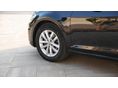 VOLKSWAGEN GOLF VII 2020/3 - 7