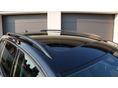 VOLKSWAGEN GOLF VII 2020/3 - 8