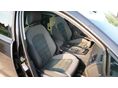 VOLKSWAGEN GOLF VII 2020/3 - 9