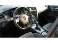 VOLKSWAGEN GOLF VII 2020/3 - 10
