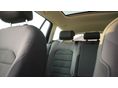 VOLKSWAGEN GOLF VII 2020/3 - 11