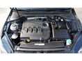 VOLKSWAGEN GOLF VII 2020/3 - 12