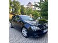 VOLKSWAGEN GOLF V 1.4 TSI GT Friss szerviz.Új vezérlés.Új turbó.Hideg klíma