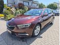 OPEL INSIGNIA Sports Tourer 2.0 CDTI Innovation Start Stop (Automata) Magyar-Sz.könyv-KM GARANCIA