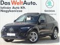 AUDI Q5 Sportback 40 TDI S line quattro S tronic 26e.km!