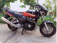 SUZUKI GSX 1400 2006/6 - 2