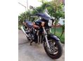 SUZUKI GSX 1400 2006/6 - 3