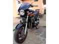 SUZUKI GSX 1400 2006/6 - 4