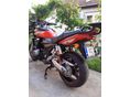 SUZUKI GSX 1400 2006/6 - 5